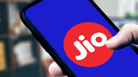 JIO Recharge Plan : 123 रु में मिल रहा रोजाना 500 एमबी डेटा, जानिए अन्य बेनेफिट  