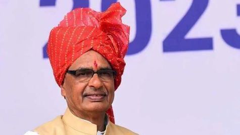 MP Government: जानिए मुख्यमंत्री आर्थिक कल्याण योजना, कैसे करें आवेदन   