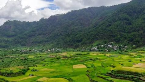 IRCTC Ooty Tour Package : सस्ते में घूमने का मौका, जानिए पैकेज डिटेल