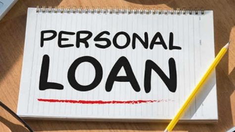 Personal Loan : दूसरे बैंक में ट्रांसफर करने पर फायदा या नुकसान, जानिए यहां   