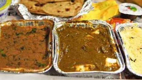 Indian Railway : जनरल डिब्बे के यात्रियों को मिलेगा 20 रु में भोजन  