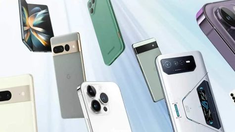 5G Smartphones Under Rs 15,000 : 5 सस्ते स्मार्टफोन, जानिए फीचर्स  