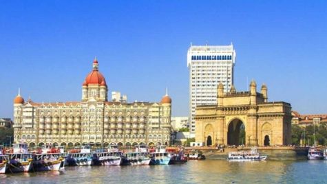 India's Richest State : ये है देश के सबसे अमीर राज्य, जानिए नाम