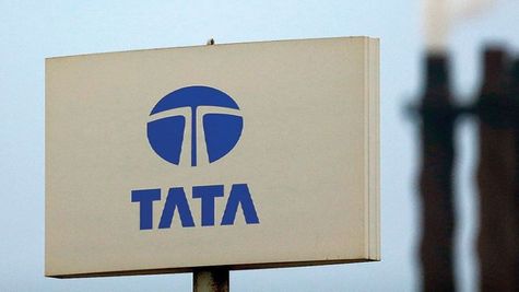 Tata Group शुरू कर सकता है iPhone बनाना, आगे बढ़ी बात