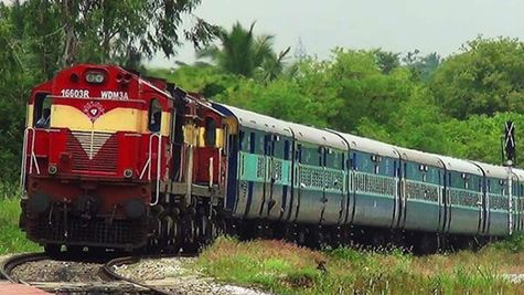 IRCTC Tour Package : कम खर्चे में दक्षिण भारत घूमने का मौका, जानिए डिटेल