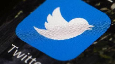 Twitter भी दे रहा कमाई का मौका, जानिए कैसे मिलेगा फायदा