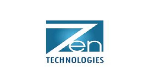 Zen Tech: 1 Jan 2023 में किया निवेश डबल हुआ, जानिए डिटेल