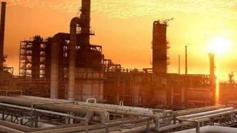 Core Sector Growth में आई गिरावट, Fiscal Deficit भी बढ़ा