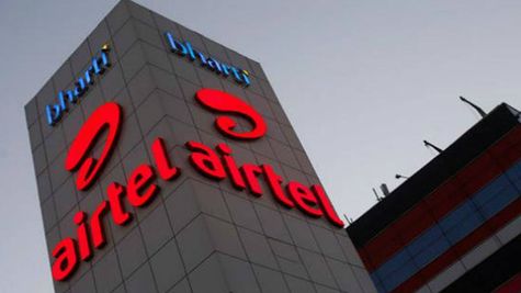 Bharti Airtel को Q1 में हुआ शानदार मुनाफा, जानिए कितना