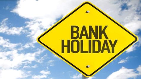 Bank Holidays : सितंबर में 16 दिन बंद रहेंगे बैंक, चेक करें लिस्ट