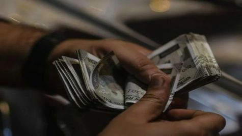 Business Idea : कम लागत में शुरू हो जाएगा टेंट हाउस का बिजनेस, जानिए कैसे शुरू करें