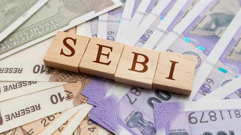 Financial Influencers: खेल किया तो खैर नहीं, SEBI हुआ सख्त