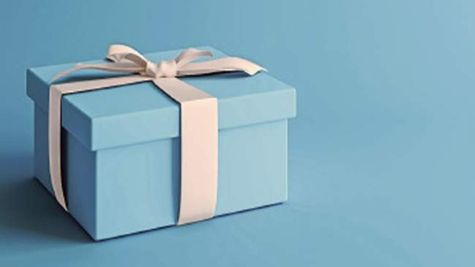 Gift : रक्षाबंधन में दे ये बेहद ही शानदार मॉर्डन तोहफे