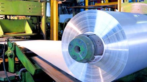Hindalco का Q1 में मुनाफा घटा, जानिए कितना रहा    