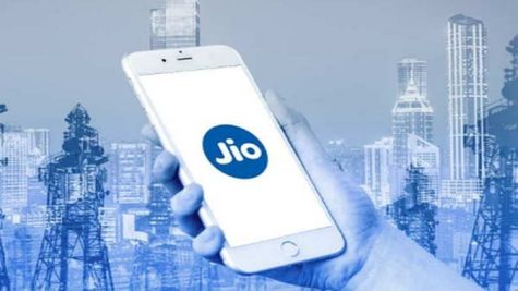 Jio : 219 रु वाले प्लान में मिलेगा रोजाना 3 जीबी डेटा, जानिए अन्य बेनिफिट