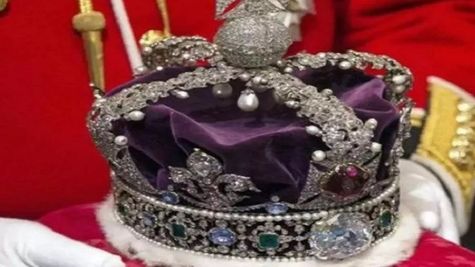 Most Expensive Things in World : ये है दुनिया की सबसे महंगी चीजे, जानिए नाम