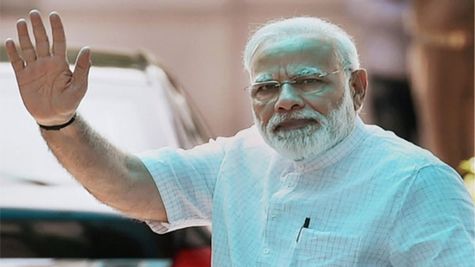 Modi Cabinet के बड़े फैसले, e-Bus से लेकर डिजिटल इंडिया योजना तक मंजूर