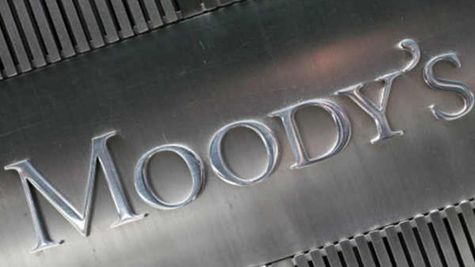 Moody’s ने भारत की रेटिंग को स्थिर रखा, लेकिन जताई चिंताएं     