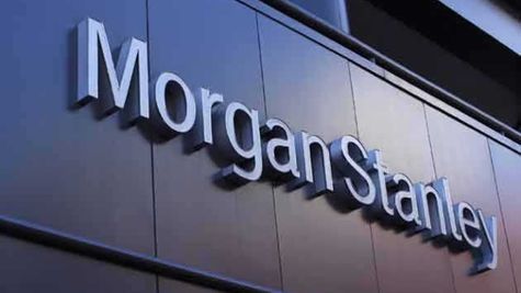 Morgan Stanley : भारत की रेटिंग बढ़ाकर की ओवरवेट, चीन को झटका   