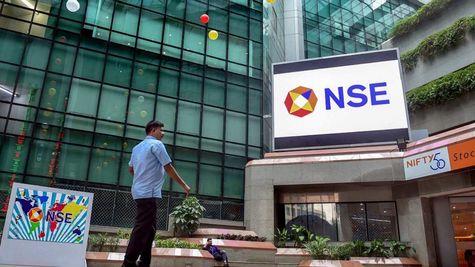 Top Nifty-50 Share: जानिए 1 साल का रिटर्न, जमकर कराई कमाई