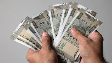 Business Idea : कम निवेश में शुरू हो जाएगा ये बिजनेस, जानिए नाम