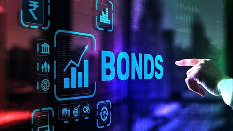 RBI: 10 वर्षीय बांड का कूपन रेट 7.18 प्रतिशत तय किया, 14,000 करोड़ रुपये जुटाए