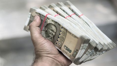 Business Idea : कम खर्च में शुरू करें खिलौनों का बिजनेस, होगी मोटी कमाई  