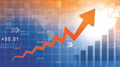 Srivari Spices IPO: लिस्ट होते ही किया पैसा डबल से ज्यादा