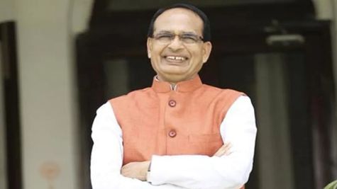 MP Solar Pump Yojana : जानिए राज्य सरकार की इस योजना का कैसे मिलेगा फायदा