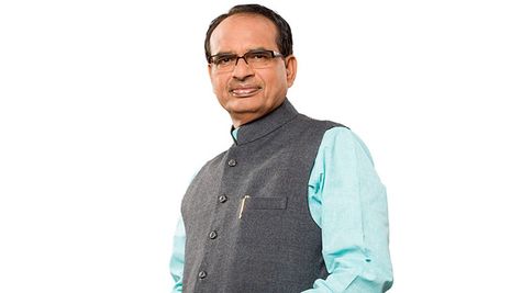 MP : फल पौधा रोपण योजना, जानिए कैसे मिलेगा फायदा