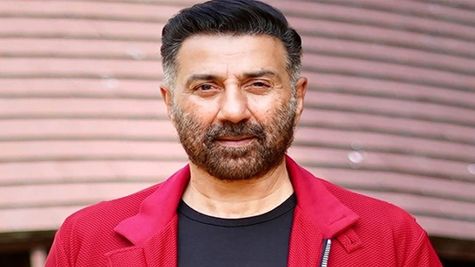 Sunny Deol :  जानिए कितनी है नेटवर्थ, एक फिल्म की कितनी लेते है फीस 