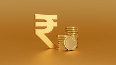 Gold Rate: आज थोड़ा और महंगा हुआ सोना, जानिए रेट
