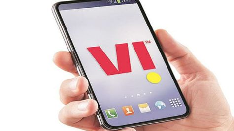 VI : इस प्लान में मिलेगा रोजाना 4 जीबी डेटा, जानिए कीमत 