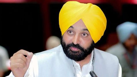 Punjab : 249 युवाओं को मिले नियुक्ति पत्र, जानिए डिटेल    
