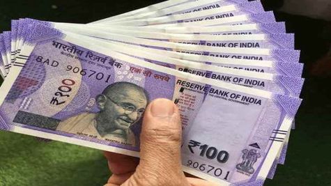 Business Idea: ऑल पर्पज क्रीम बनाने का बिजनेस कराएगा बंपर कमाई