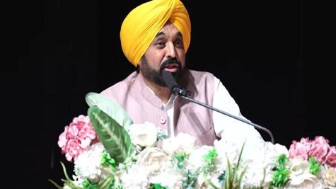 Punjab Govt का बड़ा फैसला, इस तरह गरीबों को बनाएंगे आत्मनिर्भर