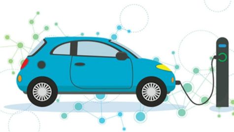 Delhi EV Policy 2.0 के तहत सरकार देगी रेट्रोफिटिंग को प्रोत्साहन