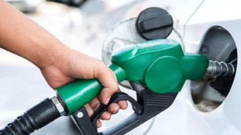 Pay by Car: अब सीधे अपनी कार से ही कर पाएंगे भुगतान, जानिए फीचर   