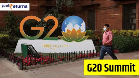 G20 summit: जानिए मिनट टू मिनट पूरे कार्यक्रम का शेड्यूल