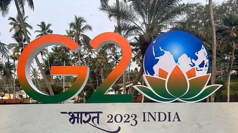 G20 Summit India: सम्मेलन शुरू होने से पहले जानें सभी कुछ
