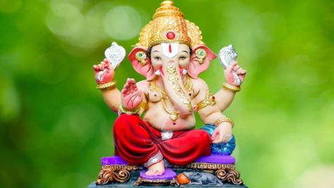 Ganesh Chaturthi पर खरीदे ये 10 शेयर, फेस्टिव सीजन हो जायेगा रंगारंग 