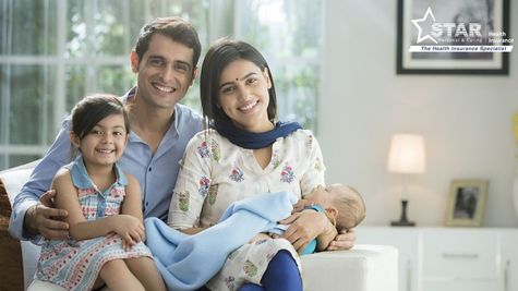Health Insurance कंपनियों की भी तुलना करें, सिर्फ प्रीमियम ही न देखें