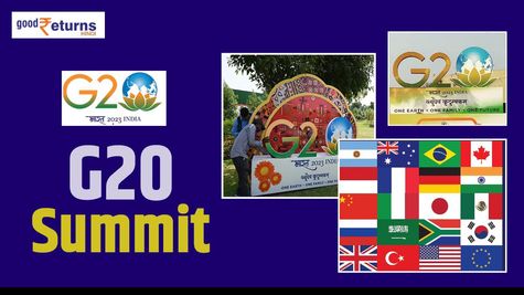 G20: चन्द्रयान मिशन जैसा ही सस्ता है यह G20 सम्मेलन, जानें डिटेल