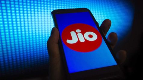 Jio: 7 वर्ष पूरे होने पर Free डाटा ऑफर, जानिए क्या है