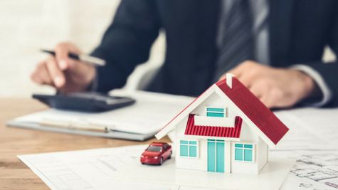 RBI: बैंकों की मनमानी नहीं चलेगी, रोज देना 5000 रु मुआवजा