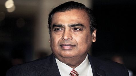 Reliance Retail का सितंबर आखिरी तक 2.5 अरब डॉलर जुटाने पर फोकस, विदेशी निवेशकों से कर रही बात