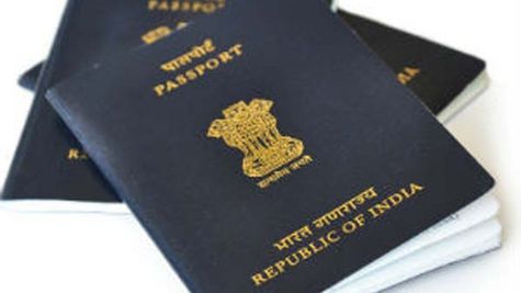 Passport के लिए घर बैठे कर सकते है आवेदन, जानिए प्रोसेस 