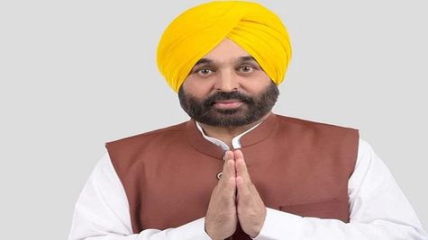 Punjab: कपूरथला में स्थापित होंगे 6 और नए आम आदमी क्लीनिक