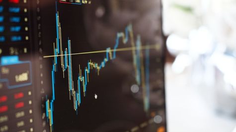 Stocks To Watch: इन कई शेयरों में आज एक्शन देखने को मिल सकता है, चेक करें लिस्ट   