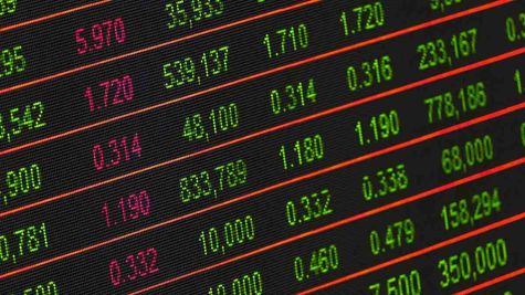 Stocks To Watch: एसबीआई लाइफ से लेकर सारेगामा इंडिया तक इन शेयरों में रखे आज नजर